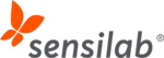 Sensilab Logo